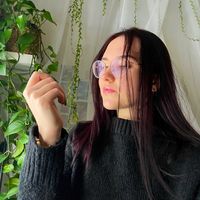 nailsbypaular