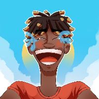original sound - Ouz_the_best ✪