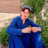 layyah191