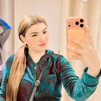 mikri_alvaniba19