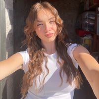 nunziavitiello