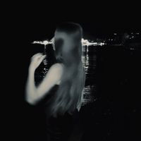 anetka.musilova