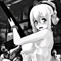 original sound