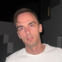 manosmichopoulos