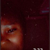 officiel_layou