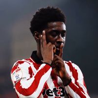 scfc_smit