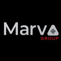 marvagroupsn
