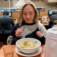 dinafalkeidnd