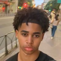 brandon.jspp