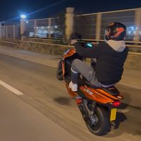 777daaniii