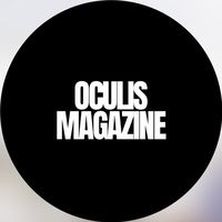 oculismagazine