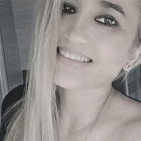 princess__dulces