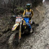 claudiu.tavoc