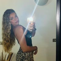 caaarlootiiiss