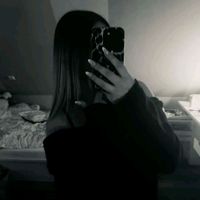 son original