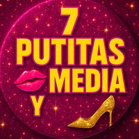 sonido original