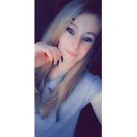 alle_suzy