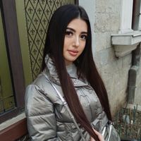innaaaa__11