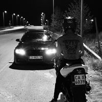 k.danev