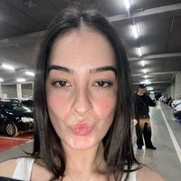 lauramedinahh