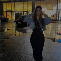 p.aandrea1