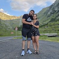 mioaratili0