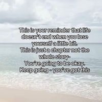 emma_recoveryjourney