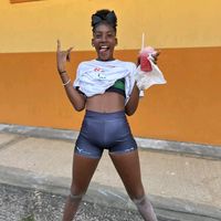 keliaa.02