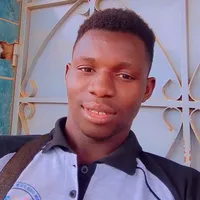 original sound - beton.dit.djk.one