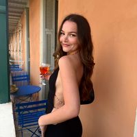 mary_e_b