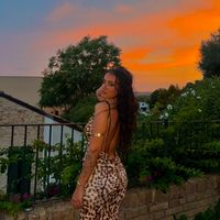 sunila.amabili