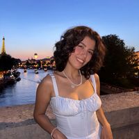 _srta_paris