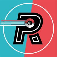 pokepackrip_