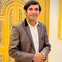 jeda_pakistani05