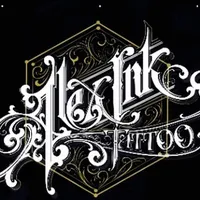 original sound - alex_tattoo.de