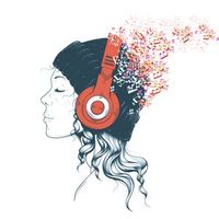 lyricqueen6