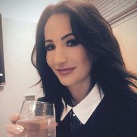 justynka_fanpage_