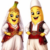 ai_banan_albanian