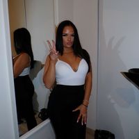 helenalryy