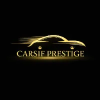 original sound - carsifprestige