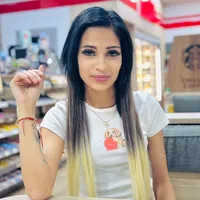 original sound - mariq726