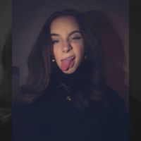 lara.ladesi