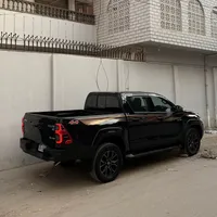 original sound - _.hamzaah