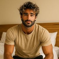 aaron.jhn