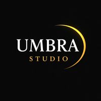umbrastudio.motion