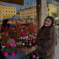 mae_ngy