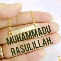 islampageofficiel1