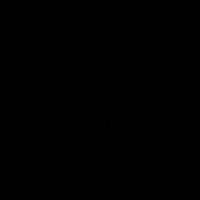 forzesesirya