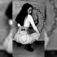 elenafl75