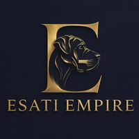 esatiempire